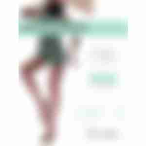 Колготки женские Pierre Cardin CAPRI 20 NOISETTE 2