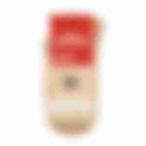 Носки жен. OMSA ACTIVE 153 Beige 23-25