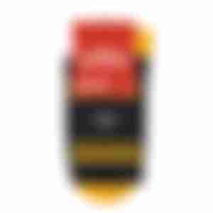 Носки жен. OMSA ACTIVE 153 Nero 23-25