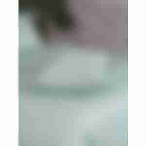 простыня 200*215,Capresa  цв.grass,состав 100% ПЭ