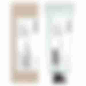 Prettyskin Крем для рук парфюм.Гиалуроновая кислота 100мл