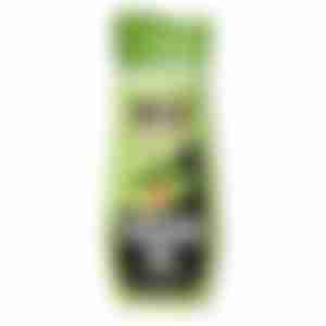 Гель для душа Bivy Avocado oil, 600мл