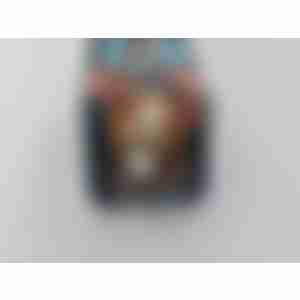 Фигурка антистресс Jile Toys Корги-тянучка, 9.5x4 см в коробке