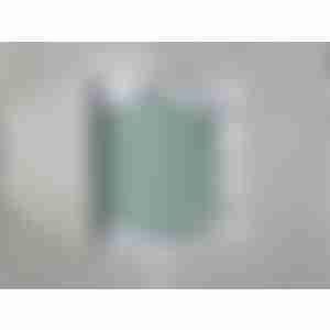 Держатель для бумаги mint 5585C
