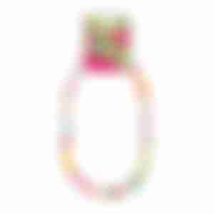 Бусы детские BEAUTELLA LOLLIPOPS Фрукты L23-CA-41