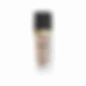 Тональная основа Eveline Cosmetics Wonder Match тон 15 narural, 30мл