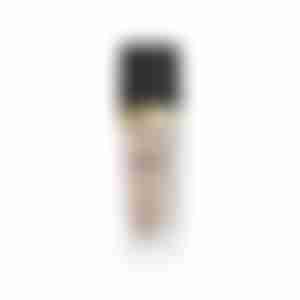 Тональная основа Eveline Cosmetics Wonder Match тон 25 light beige, 30мл