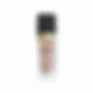 Тональная основа Eveline Cosmetics Wonder Match тон 35 beige, 30мл