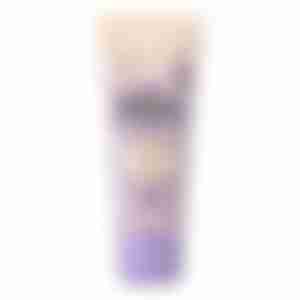 Тональная основа Eveline Cosmetics Better than perfect тон 01 ivory, 30 мл