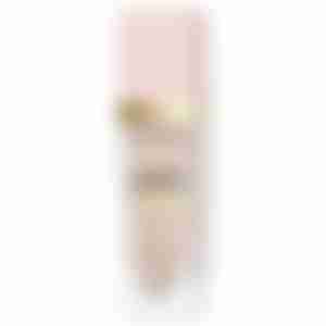 Тональная основа Eveline Cosmetics Wonder Match Lumi тон 05 light, 30 мл