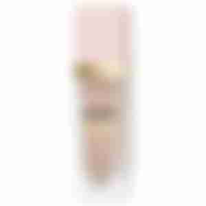 Тональная основа Eveline Cosmetics Wonder Match Lumi, тон: 10 vanilla, 30 мл