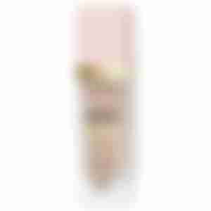 Тональная основа Eveline Cosmetics Wonder Match Lumi тон 15 narural, 30 мл