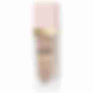 Тональная основа Eveline Cosmetics Wonder Match Lumi тон 20 nude, 30 мл