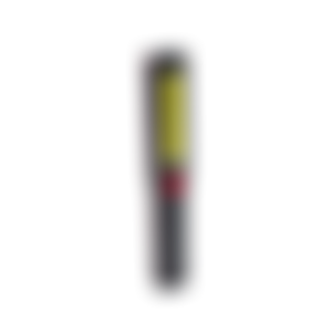 Фонарь КОСМОС KОСAu6001COB 3Вт COB LED