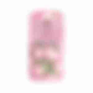 Набор аксессуаров для волос BEAUTELLA Princess 4шт. арт. KBH- 57 (СDHA-SET-04-01-pink&green)