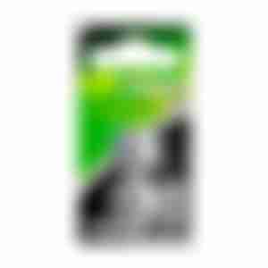 Батарейки дисковые GP СR2032-С2, литивые, 2шт