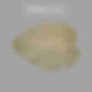 Салфетка д/сервировки 43х35см  F&H Лист Gold Арт.ST021TJ-3J