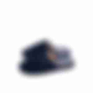 Туфли комнат. муж. А-56-201-02 зак (р.42/43)