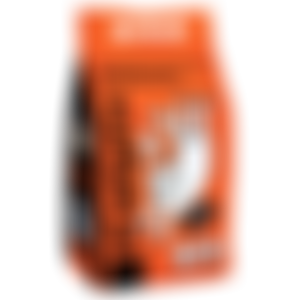 Наполнитель CATPIX растительный, 5л