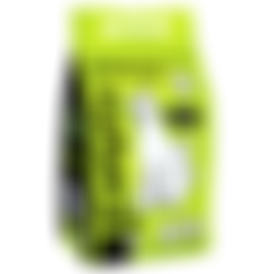Наполнитель CATPIX  ароматизированный, растительный, зеленый чай 5л