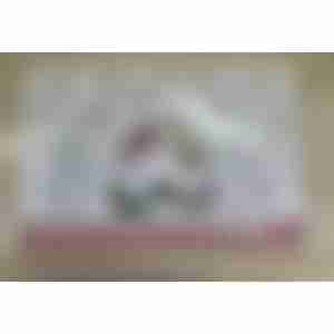 Салфетка для сервировки 30х45см Floral Season пвх Арт.W-P-PM008