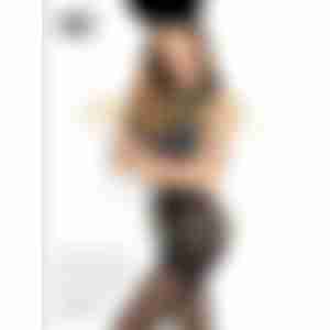 Колготки женские Body Slim 40 (80)  (miele, 2) Колготки тонкие (8-50)