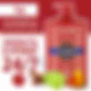 Шампунь-гель мужской для душа Old Spice Captain 3в1, 1 л