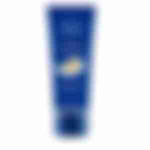 Крем для рук Nivea Экспресс-уход с витамином Е, для сухой кожи, 50 мл