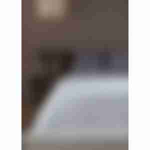Плед Texrepublic TF FNE W 1520 u-узоры