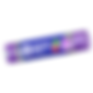 Мешки д/мусора Lomberta 60л/10шт с завязками Extra strong