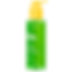 ФК Miss Organic Гель для умывания 180мл