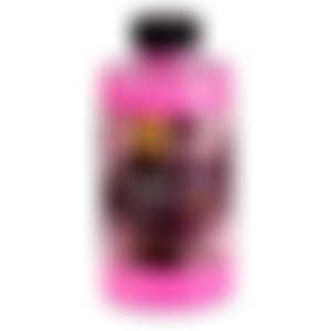 Соль для ванны Elspa Parfume Kiss Соблазняющая с пеной 800г