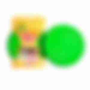Play Dog 'Тарелка эластичная D=220мм'
