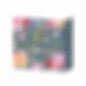 Сумка подарочная 26*32*10 Dream cards Красота для тебя