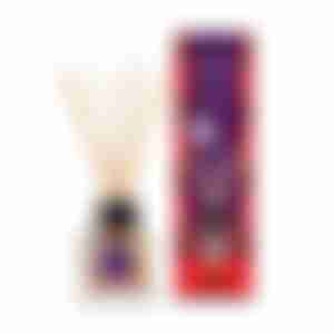 Ароматизатор воздуха Areon Tartan Patchouli Lavender Vanilla, 50мл