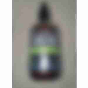 Шампунь для волос Dr.Comely Macadamia Oil, 500мл