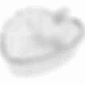 Cалатник 13*11*4 Клубника 600701WB