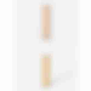 Консилер PHYSICIANS FORMULA двухцветный с аппликатором Concealer Twins 2-in1 Correct & Cover Cream Concealer тон желтый