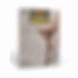 Колготки женские Omsa Lady 40 den, цвет: Caramello, размер: 5