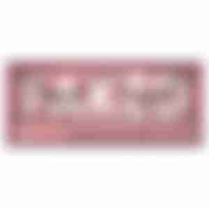 Накладные ресницы Catrice Faked Everyday Natural Lashes