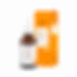 Сыворотка для лица Mixit Skin Chemistry Energy Serum, 30мл