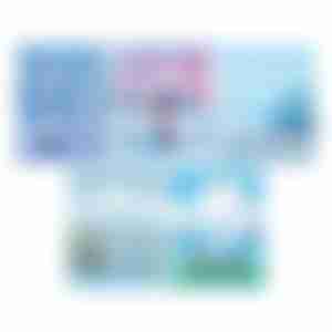 Тетрадь клетка 48л А5 BG View soft-touch ламинация