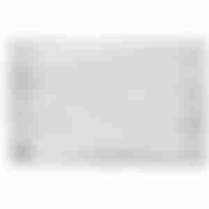 Обложка для учебников 265*415 ArtSpace ПВХ 120мкм