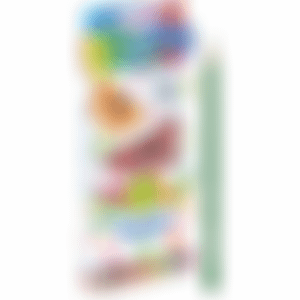 Карандаши deVente Cosmo, шестигранные, 18 цветов