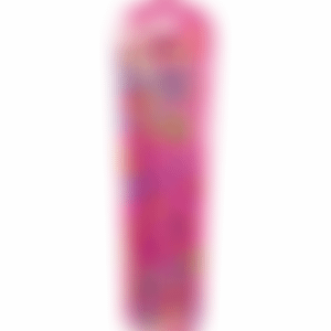 Набор кистей для рисования deVente Candy Cat, из натурального волоса пони, N2, 4, 7