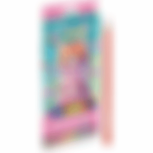 Цветные карандаши deVente Candy Cat, шестигранные, 12 цветов