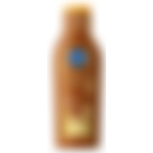 Лосьон для тела Nivea Sun Золотой загар, SPF 6, 200мл