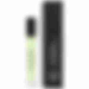 Парфюмерная вода Brocard Parfume Cosmogony Other Side, 10мл