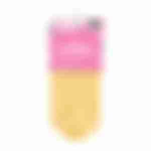 OMSA kids   Calzino 22A02 ажур Lemon 35-38