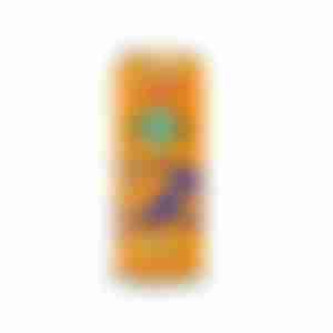 Напиток б/а ЗИЗЗИ D ВИТАМИН (ZIZZI D VITAMIN) 0,25